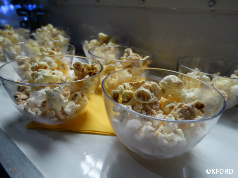 disney-swan-dolphin-food-wine-classic-nitro-kettle-corn.jpg