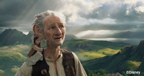 disney-the-bfg-giant-sophie.jpg