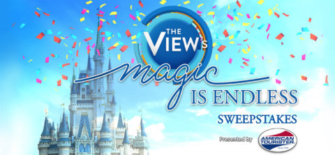 disney-the-view-the-magic-is-endless-sweepstakes.jpg