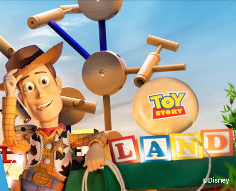 disney-toy-story-land-play-big-sweepstakes.jpg