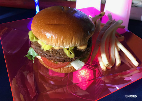 disney-typhoon-lagoon-glow-nights-impossible-burger.jpg