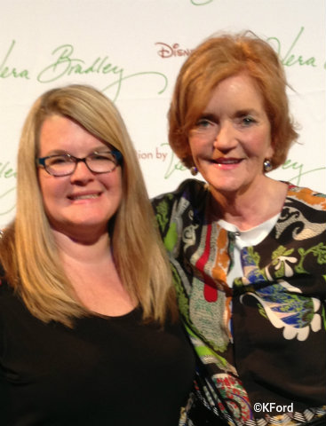 disney-vera-bradley-barbara-and-kristin.jpg