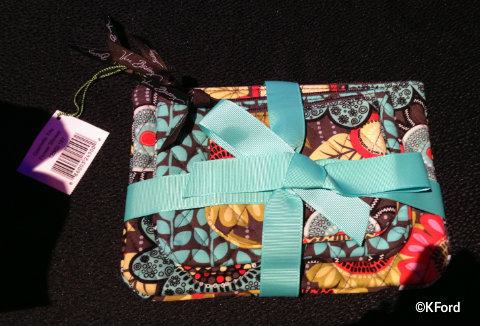 disney-vera-bradley-cosmetic-bag-set.jpg