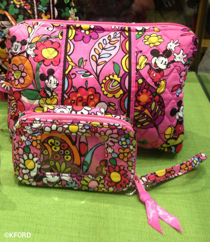 disney-vera-bradley-cosmetic-bag.jpg