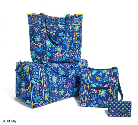 disney-vera-bradley-disney-dreaming-hipster-more.jpg