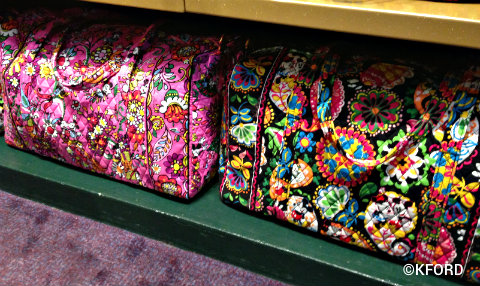 disney-vera-bradley-large-duffel.jpg