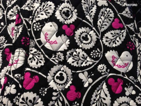 disney-vera-bradley-mickey-meets-birdie-pattern.jpg
