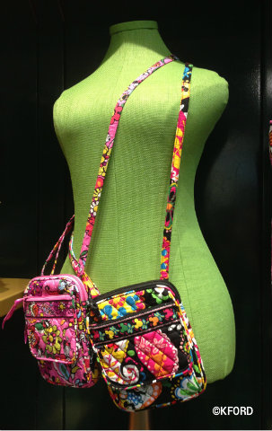 disney-vera-bradley-mini-hipster.jpg