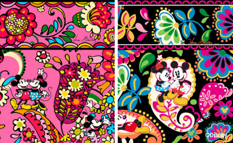 disney-vera-bradley-patterns.jpg