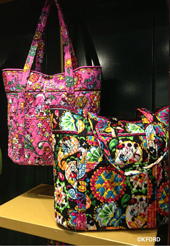 disney-vera-bradley-vera.jpg