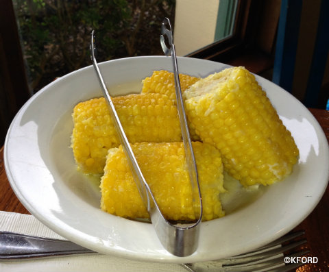 disney-vero-beach-pirate-dinner-corn-on-cob.jpg