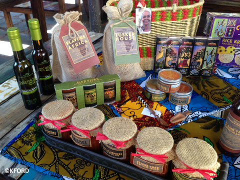 disney-world-animal-kingdom-harambe-market-african-spice-products.jpg