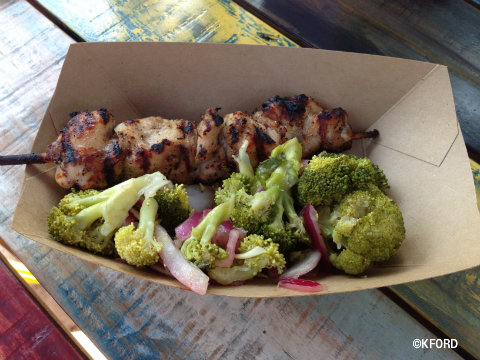 disney-world-animal-kingdom-harambe-market-skewered-chicken.jpg
