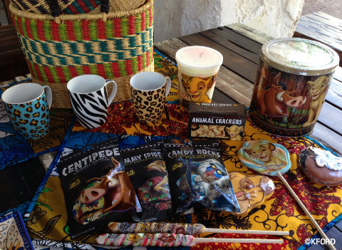 disney-world-animal-kingdom-harambe-market-zuris-sweets-lion-king-products.jpg