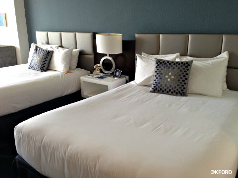 disney-world-b-hotel-beds-in-room.jpg