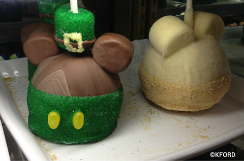 disney-world-chocolate-caramel-apples.jpg