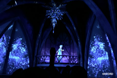 disney-world-epcot-frozen-ever-after-elsa.jpg