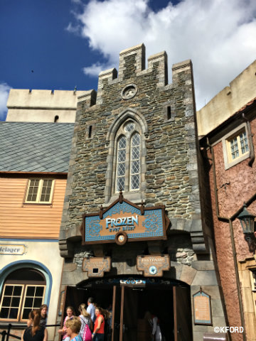 disney-world-epcot-frozen-ever-after-outside.jpg