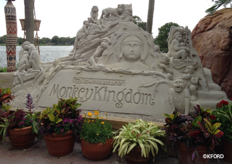 disney-world-epcot-monkey-kingdom-sand-sculpture.jpg