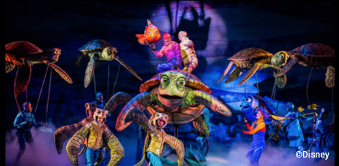 disney-world-finding-nemo-the-musical.jpg