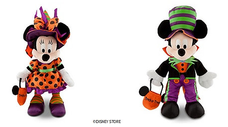 disney-world-halloween-mickey-minnie-plush.jpg