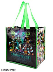 disney-world-halloween-treat-bag-2.jpg