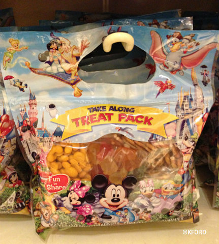 disney-world-kids-snack-packs.jpg