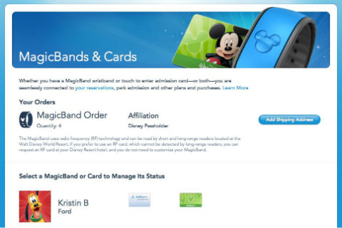 disney-world-magicbands-screenshot1.jpg