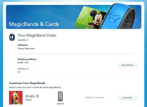 disney-world-magicbands-screenshot2.jpg