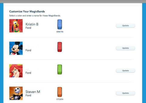 disney-world-magicbands-screenshot3.jpg