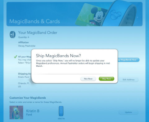 disney-world-magicbands-screenshot4.jpg