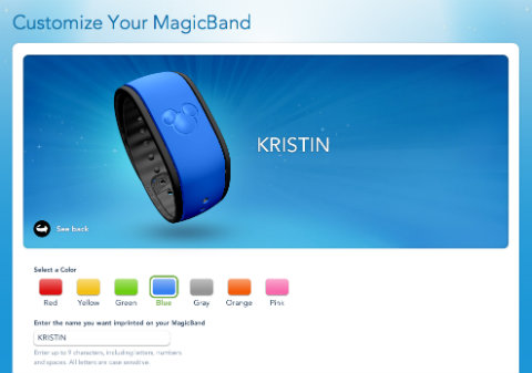 disney-world-magicbands-screenshot5.jpg