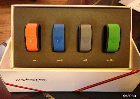 disney-world-magicbands.jpg