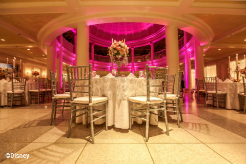 disney-world-quinceanera-venue.jpg