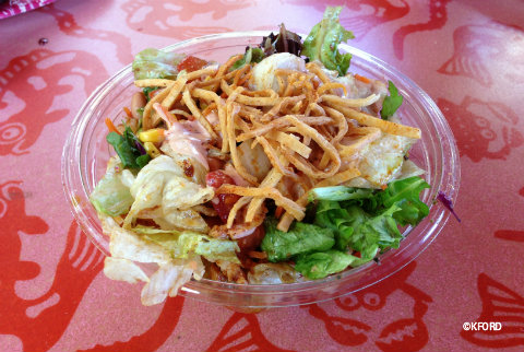 disney-world-salads-bbq-chicken.jpg