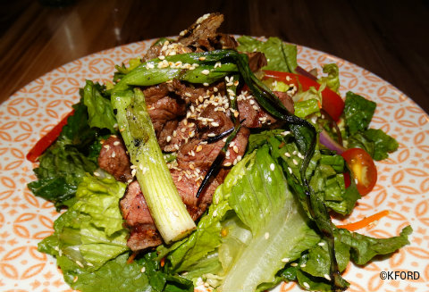 disney-world-skipper-canteen-a-lot-of-steak-salad.jpg