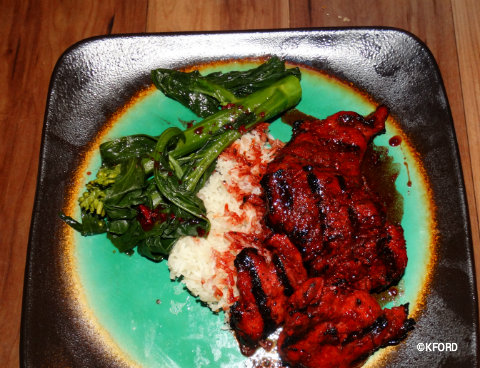 disney-world-skipper-canteen-char-siu-pork.jpg