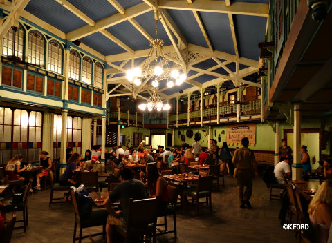 disney-world-skipper-canteen-crew-mess-hall.jpg