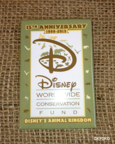 disney-worldwide-conservation-fund-button.jpg