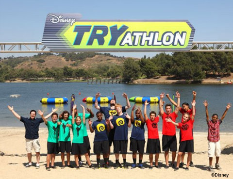 disney-xd-tryatalon-2012.jpg
