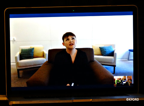 disney-zootopia-ginnifer-goodwin-judy-hopps-interview.jpg