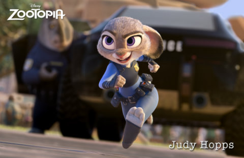 disney-zootopia-judy-hopps.jpg