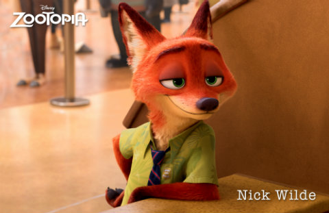 disney-zootopia-nick-wilde.jpg