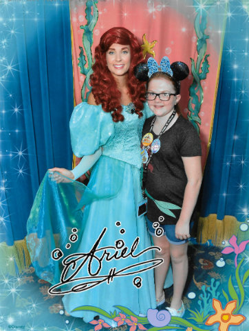 disneyland-ariels-grotto-meet-and-greet.jpg