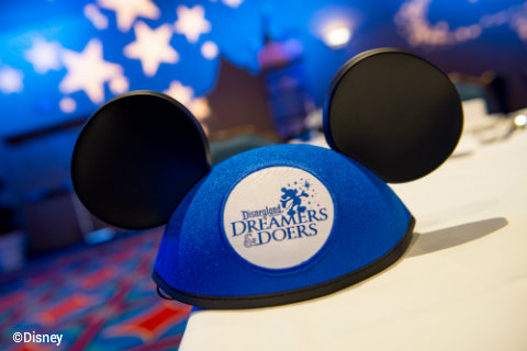 disneyland-dreamers-doers-ear-hat.jpg