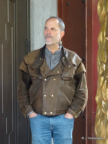 disneyland-joe-rohde.jpg