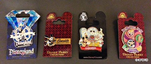 disneyland-souvenirs-collectible-trading-pins.jpg