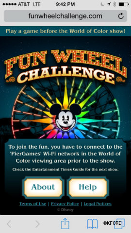 disneyland-world-of-color-fun-wheel-challenge.jpg
