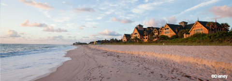 disneys-vero-beach-resort.jpg