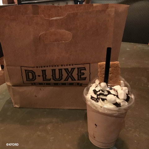 dosney-world-disney-springs-d-luxe-burger-s%27mores-gelato-shake.jpg